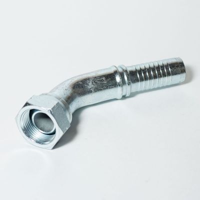 Фитинг DN 38 BSP 2 (45)(Г)