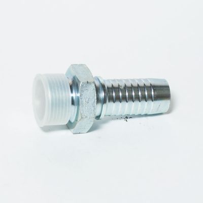 Фитинг DN 08 BSP 1/4" (Ш)