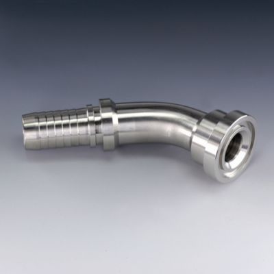 Фланец 3000psi DN 32 SF 50.8 (45)