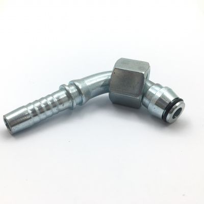 Фитинг DN 10 DKOL 20х1,5 (14) (90)(Г)