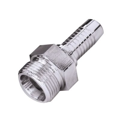 Фитинг DN 06 DKОL 14х1,5 (8) (Ш)