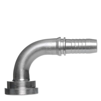 Фланец 3000psi DN 32 SF 50.8 (90)